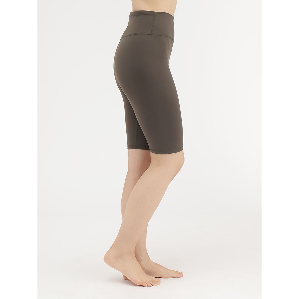 TO UNITED ARROWSトゥーユナイテッドアローズ - TO/19 N/PU SUNNY LEGS