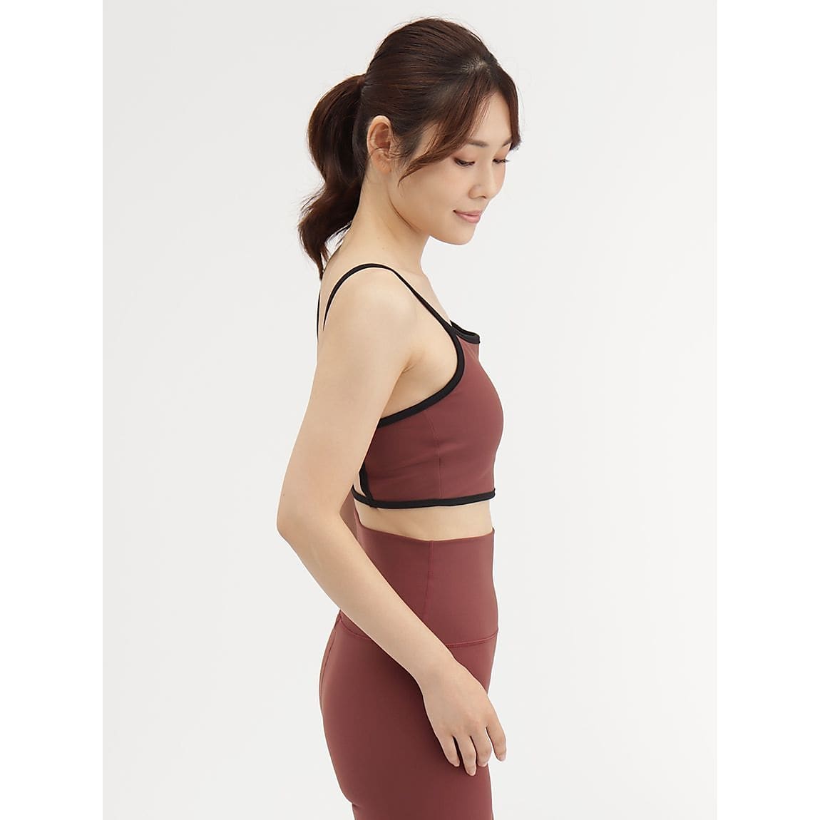 TO/17 N/PU SUNNY WLINE