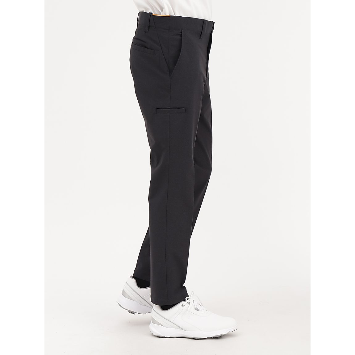 ＡＴＨＬＥＴＩＣ　ＬＯＮＧ　ＰＡＮＴ