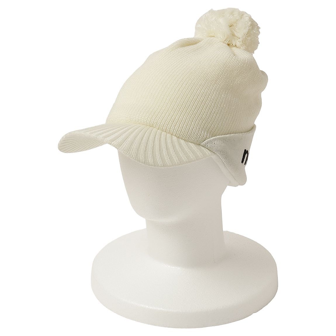 ２ＷＡＹ　ＢＲＩＭ　ＢＥＡＮＩＥ