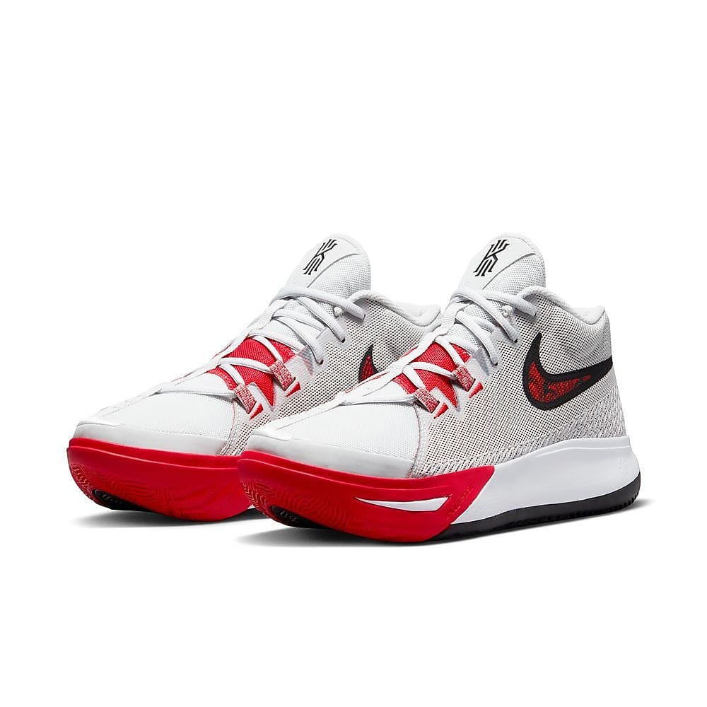 KYRIE FLYTRAP 6 EP