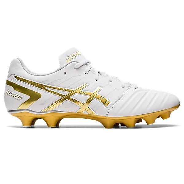 ASICSアシックス - DS LIGHT NARROW 1103A070.122/メガスポーツ公式