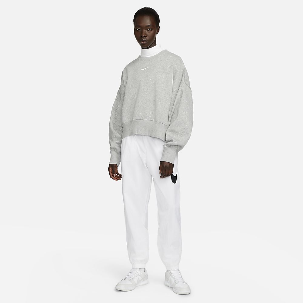 AS W NSW PHNX FLC OOS CREW