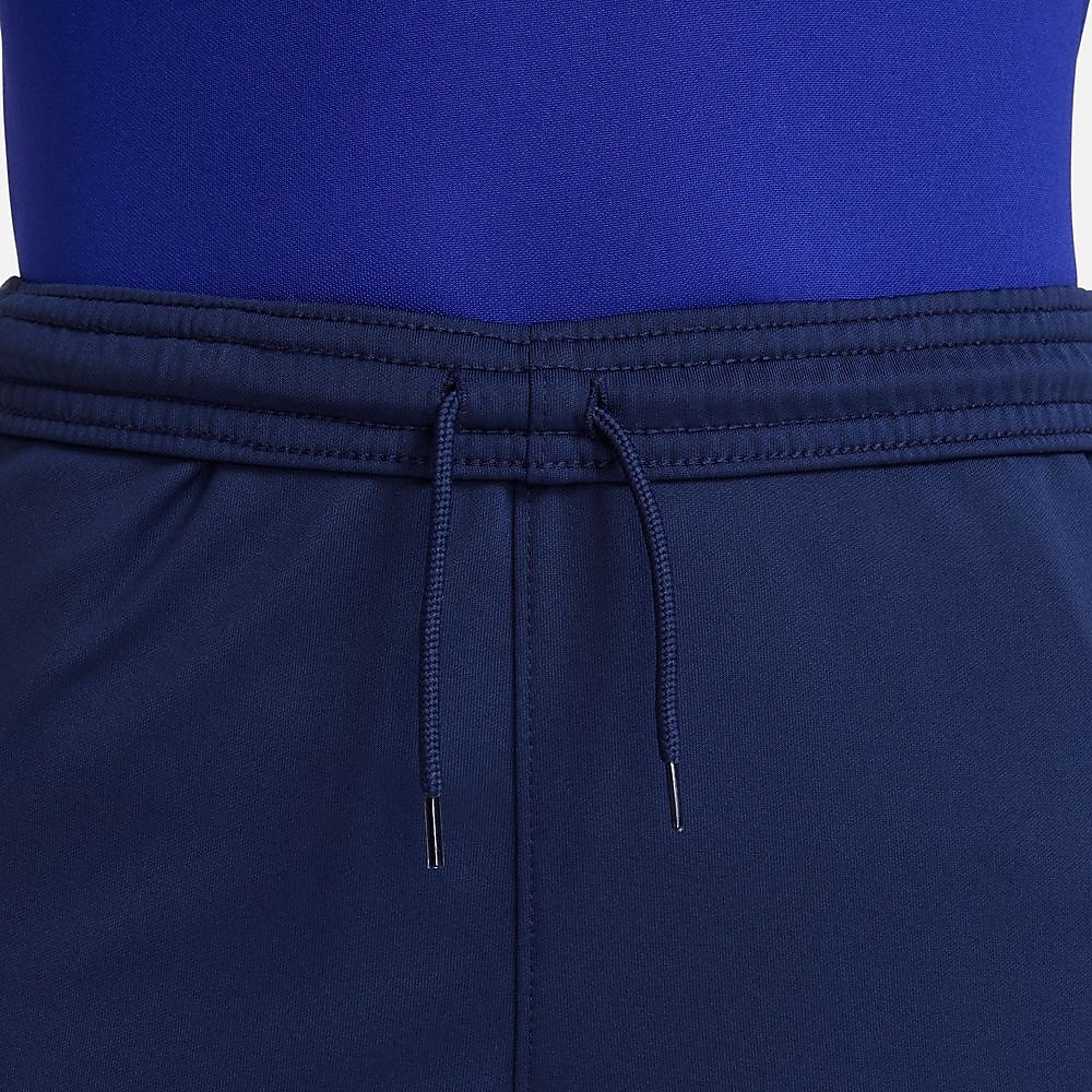 CR7 Y NK DRY TRACK SUIT
