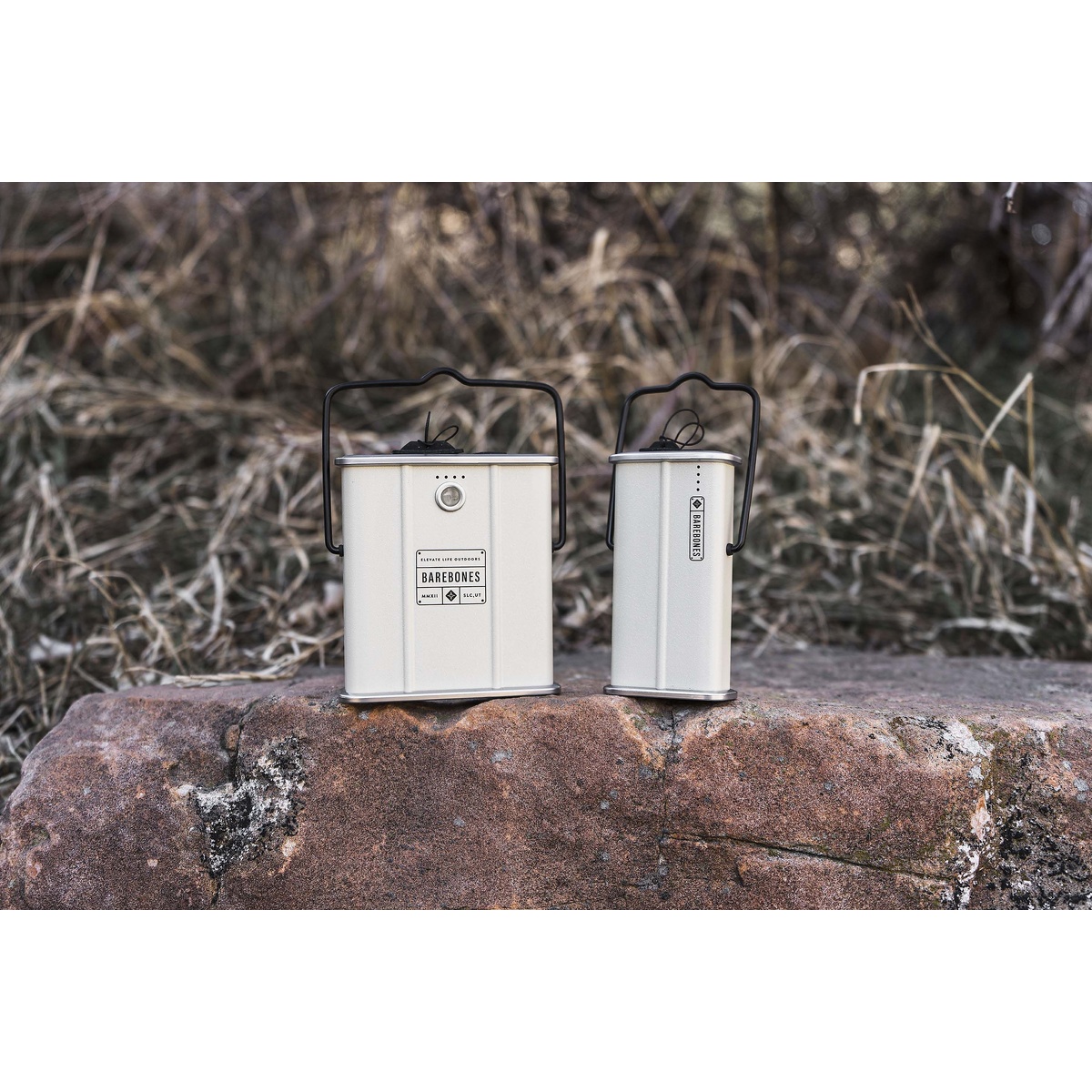 BBL パワーバンク 5000 MAH Vホワイト