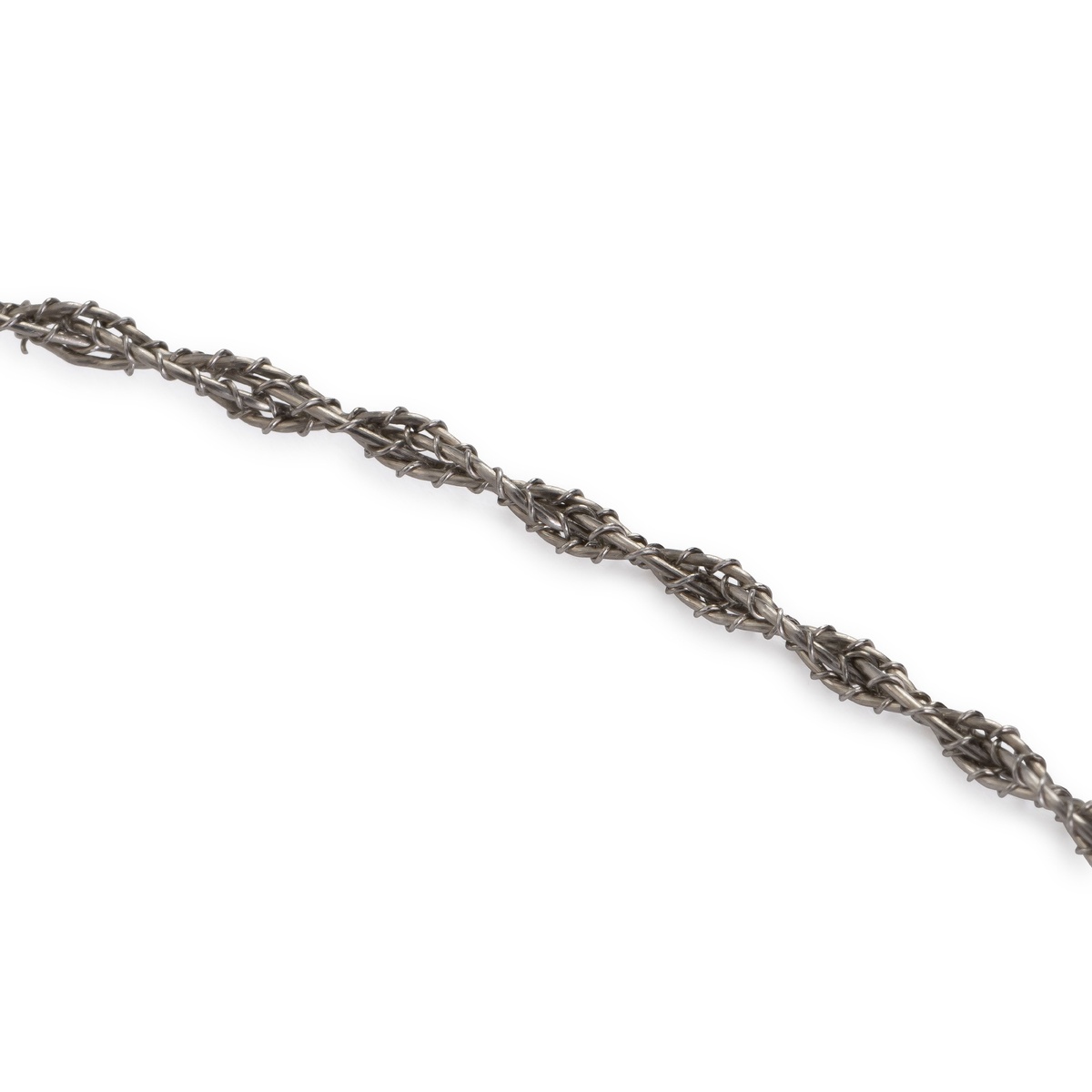 BBL ワイヤーソー