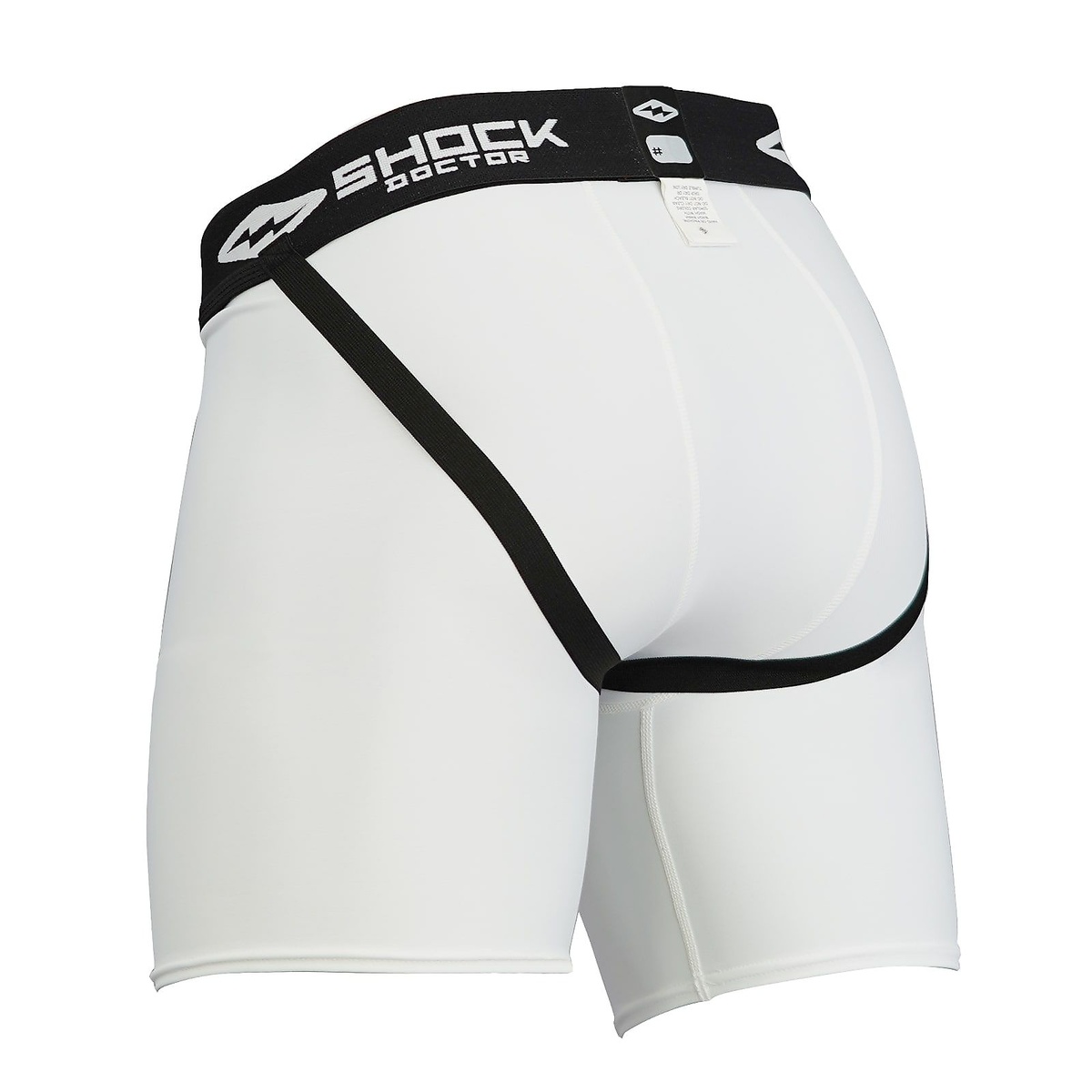 コアサポーターCP