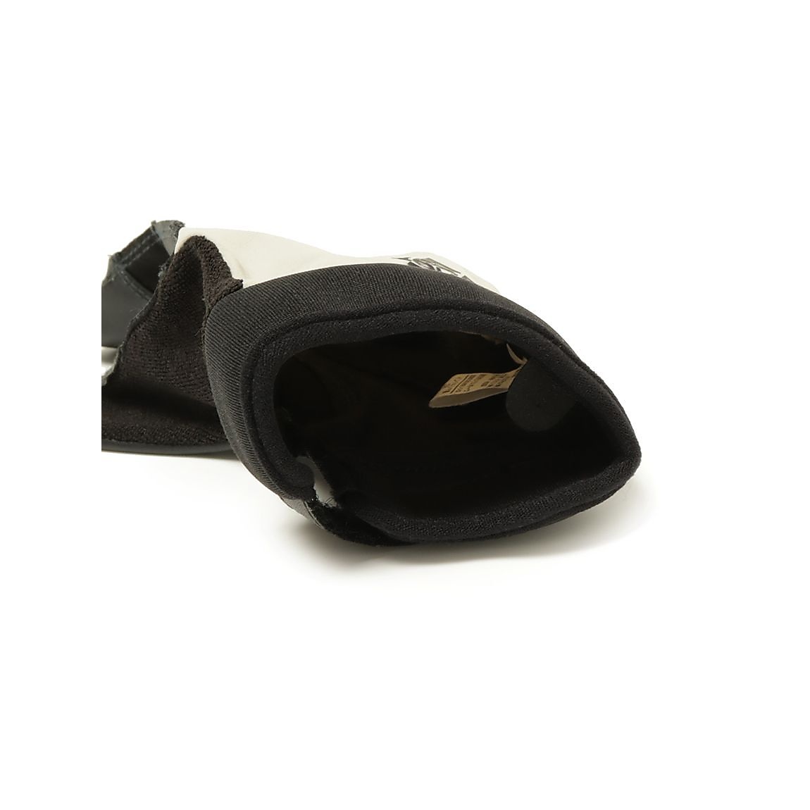 トレッキング ハイグリップグローブ