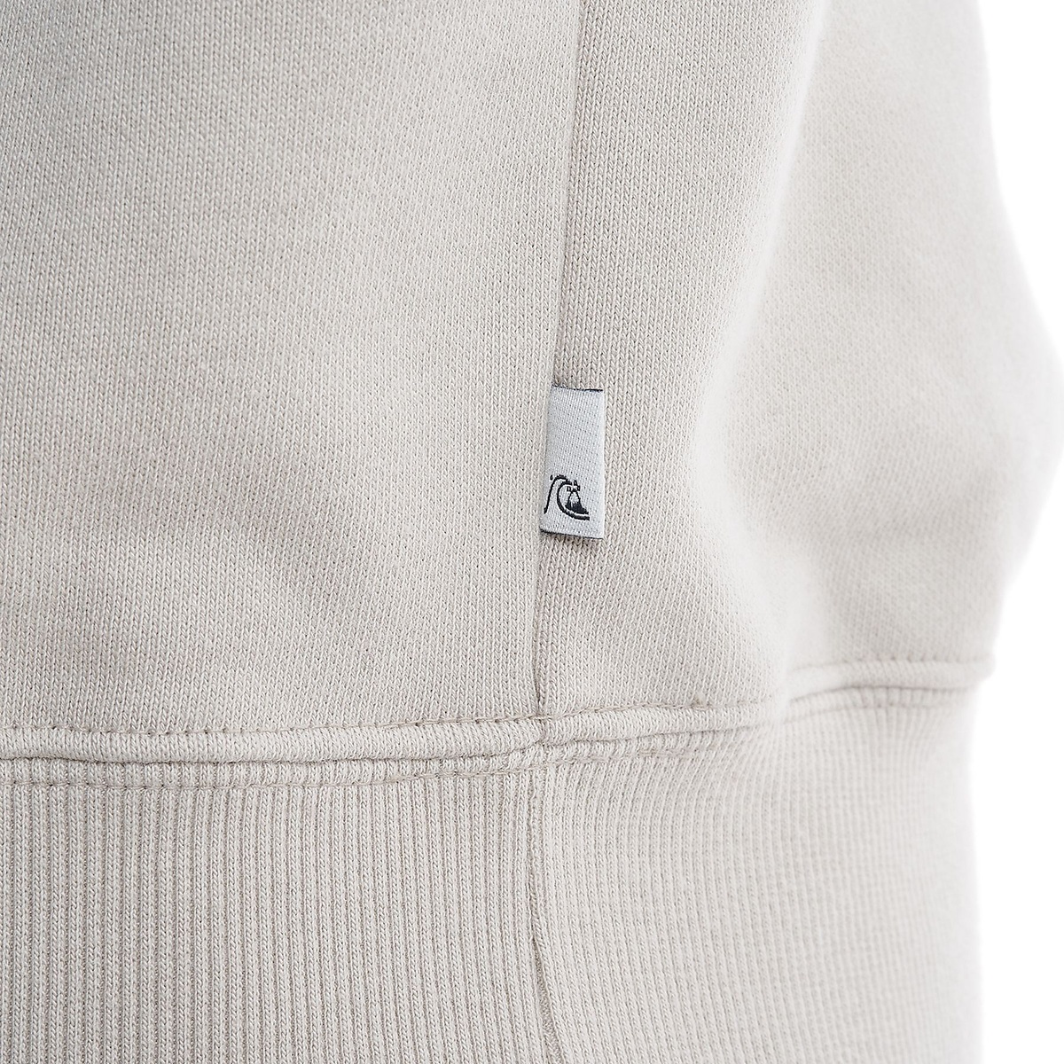 ESSENTIAL CREW SWEAT