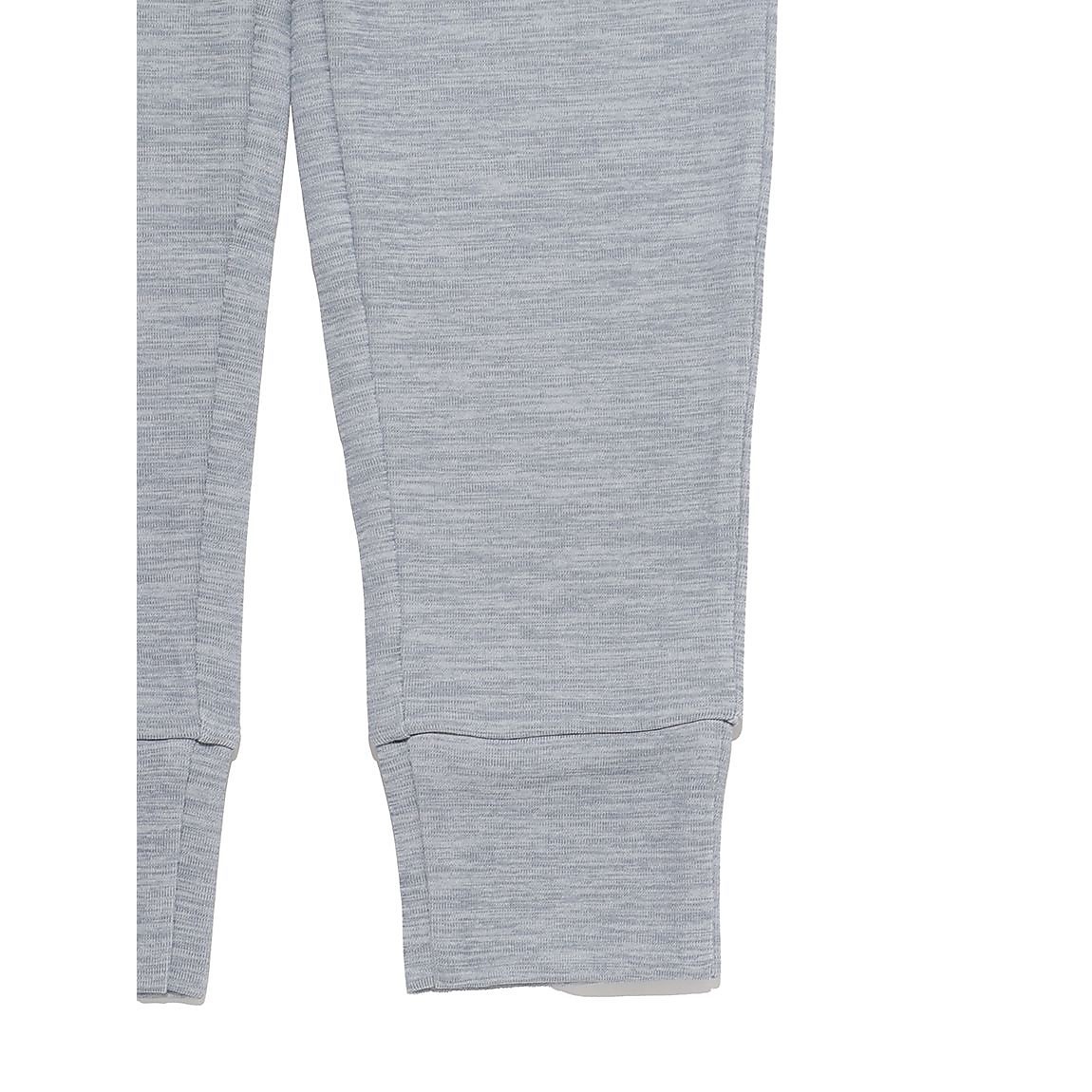 スウェットパンツ