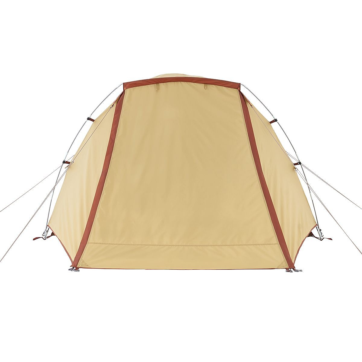 LOGOS FES ツアードーム M-BC