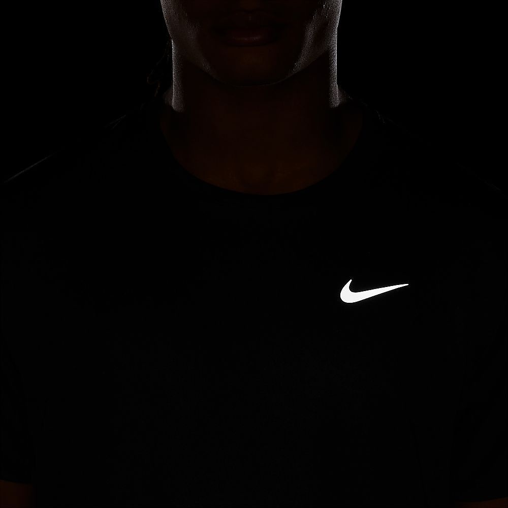 ナイキ DF マイラー S/S トップ