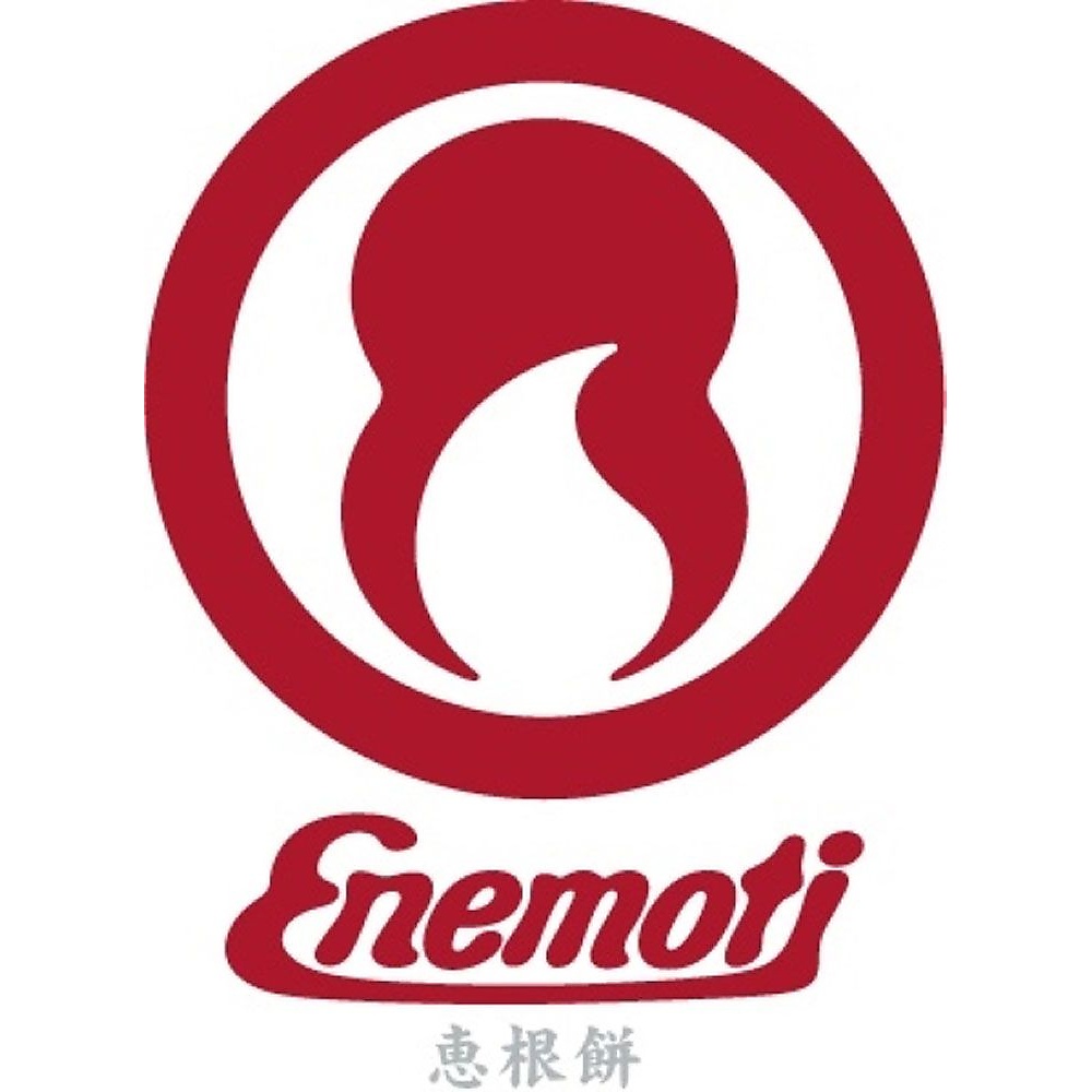 ENEMOTI 塩餅