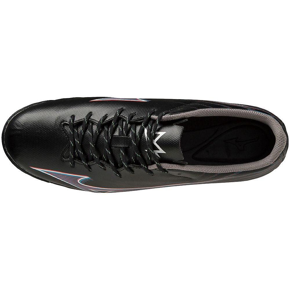 ミズノアルファ SELECT AS