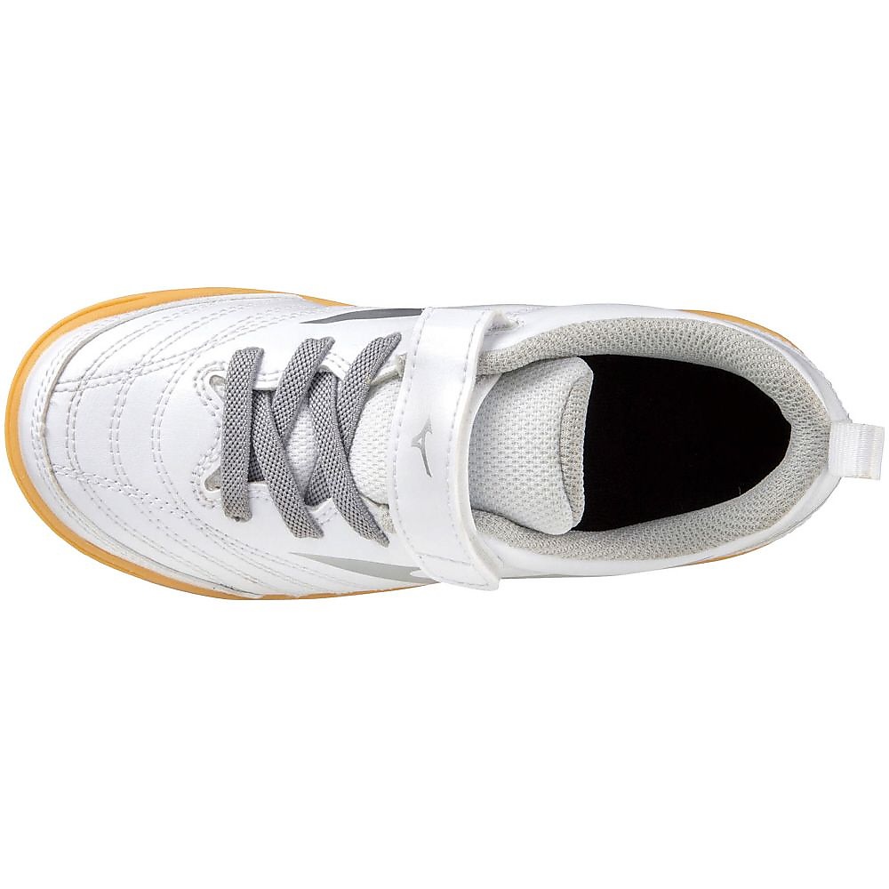 モナルシーダネオ2クラブキッズIN