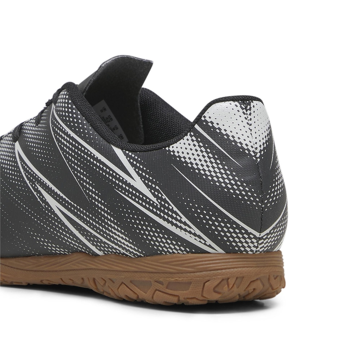 アタッカント IT