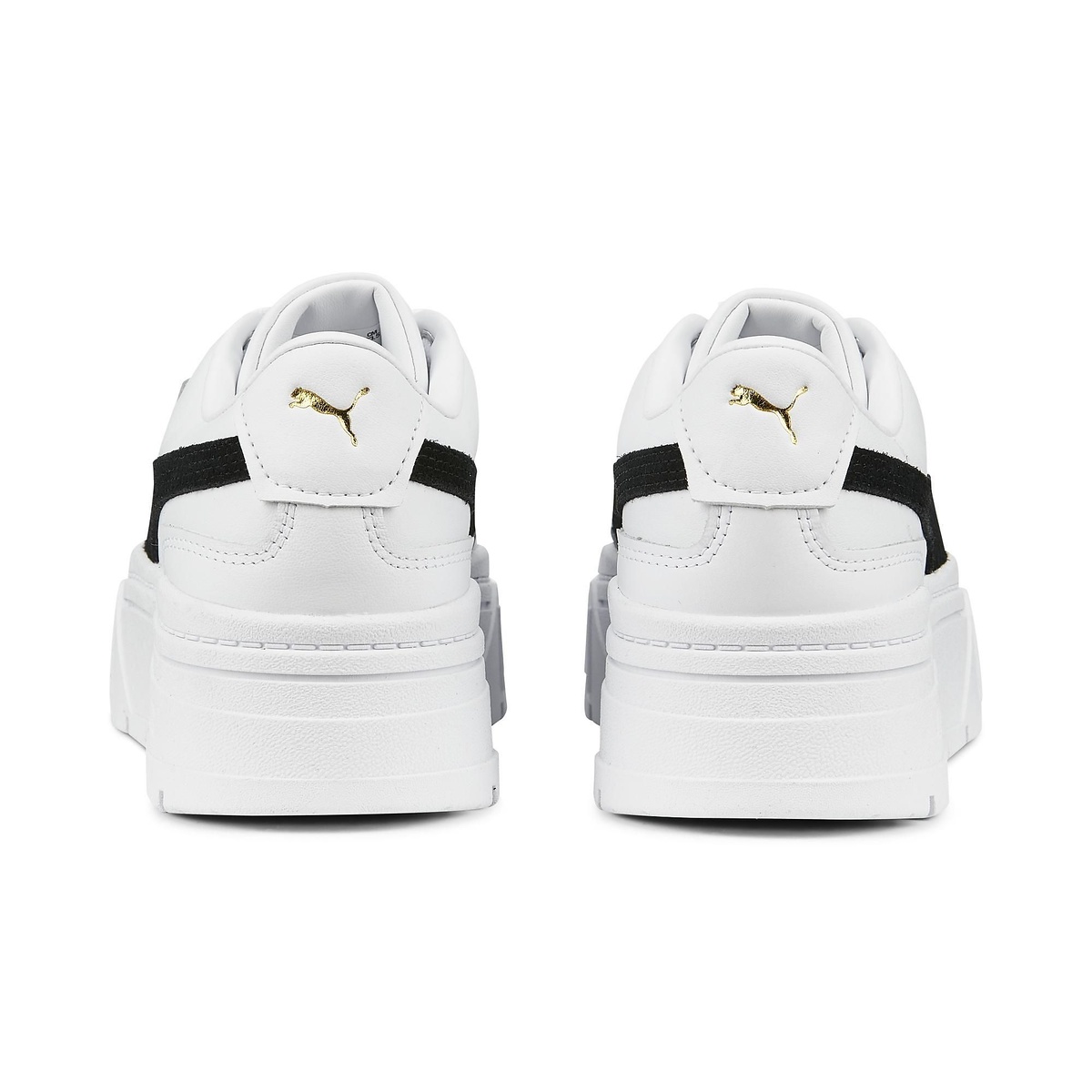 メイズ スタック ウィメンズ