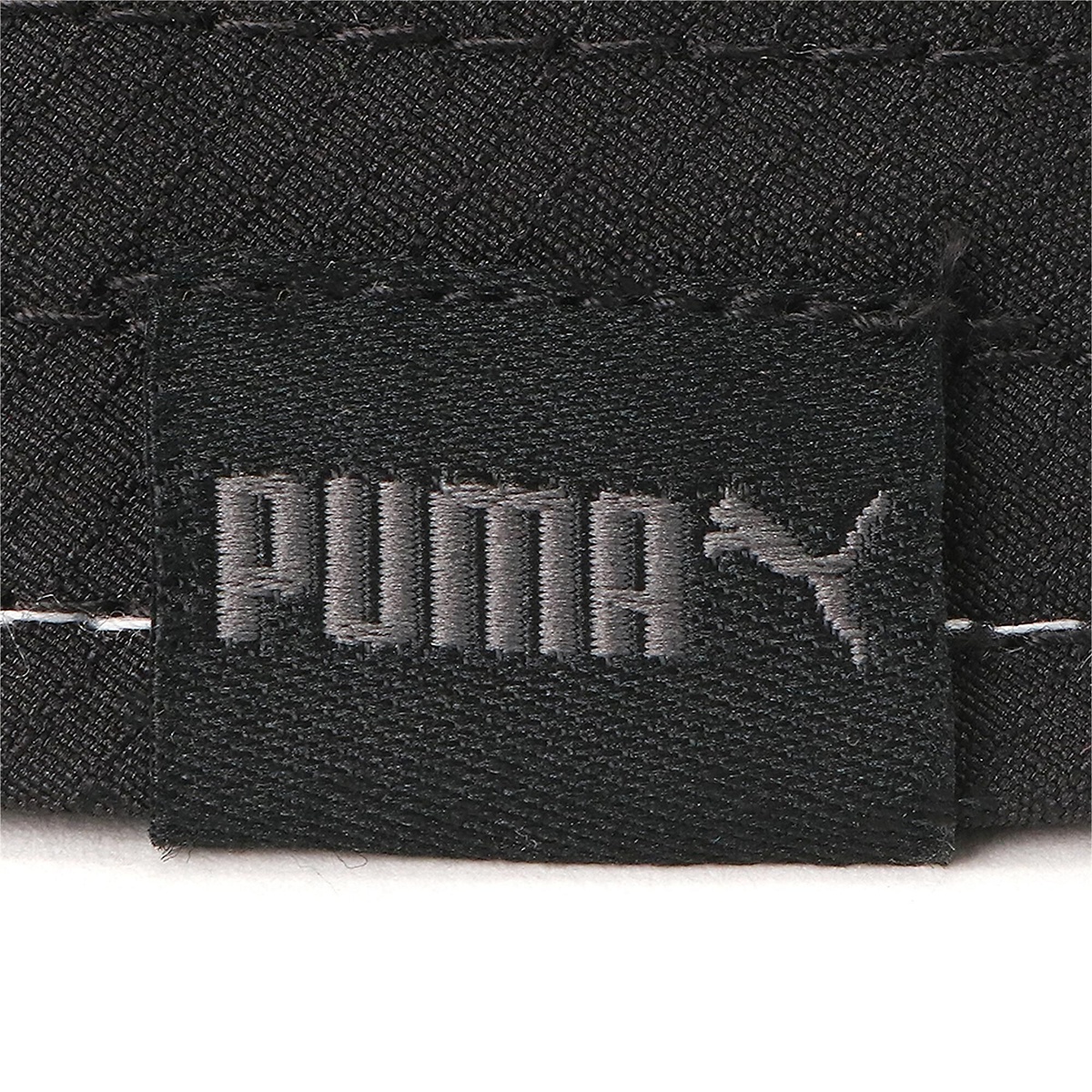 プライム クラシック バケット