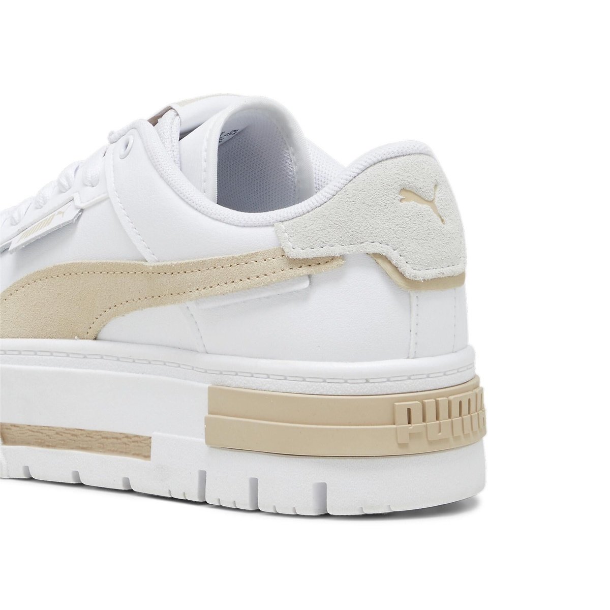 メイズ クラッシュド ウィメンズ