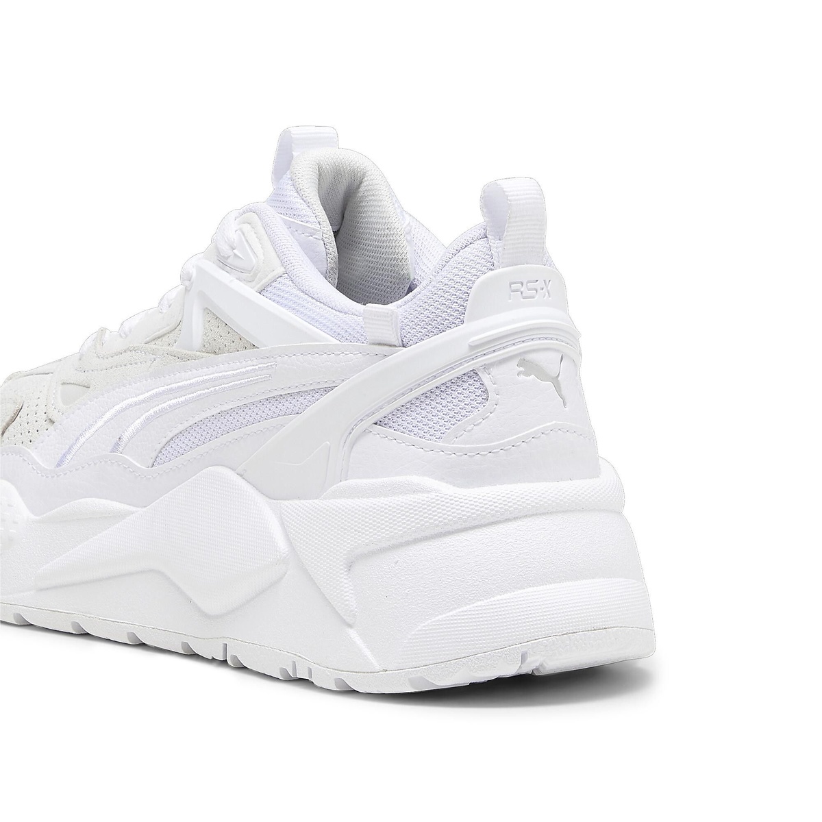 RS-X エフェクト パーフ