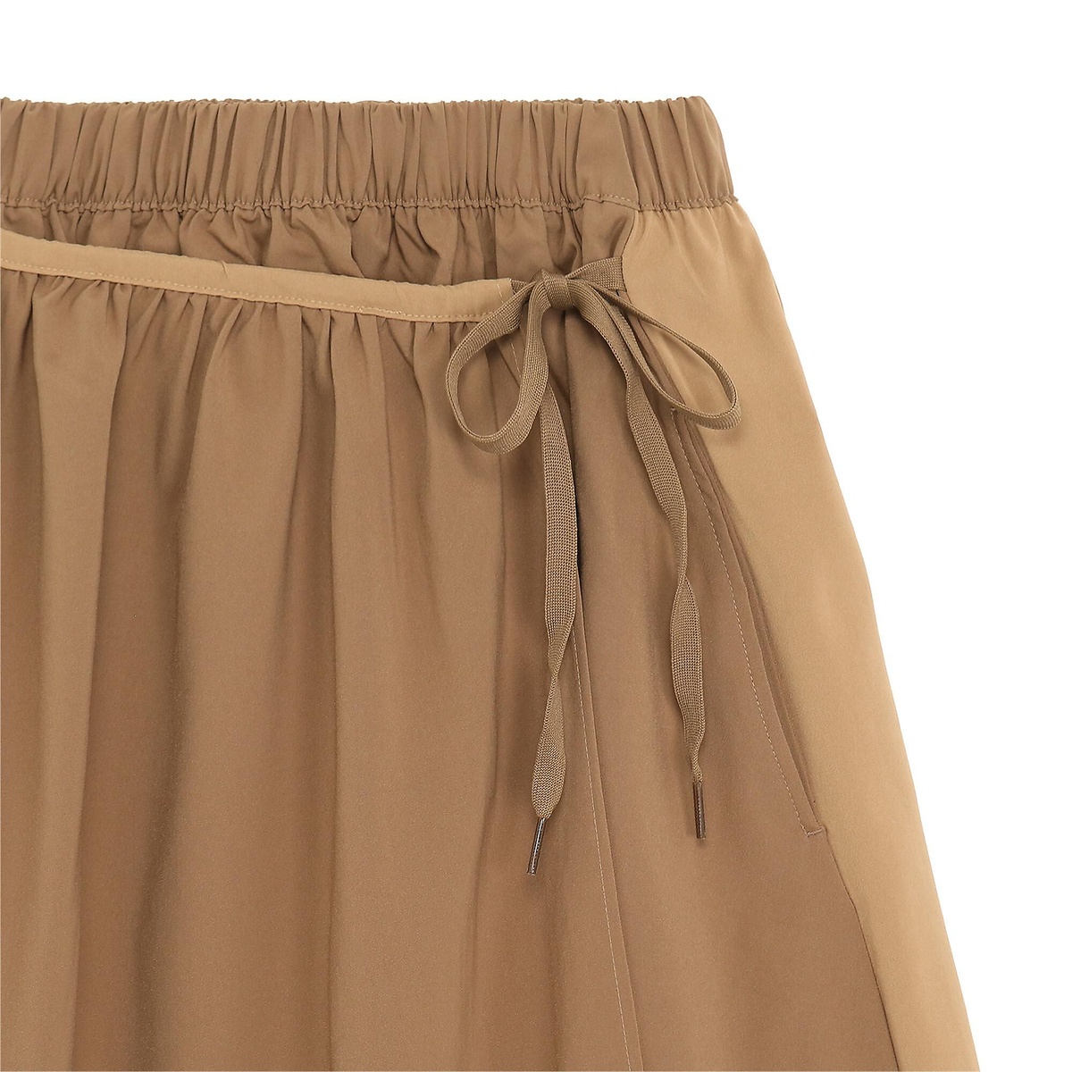 CLASSCS T7 ウーブン スカート