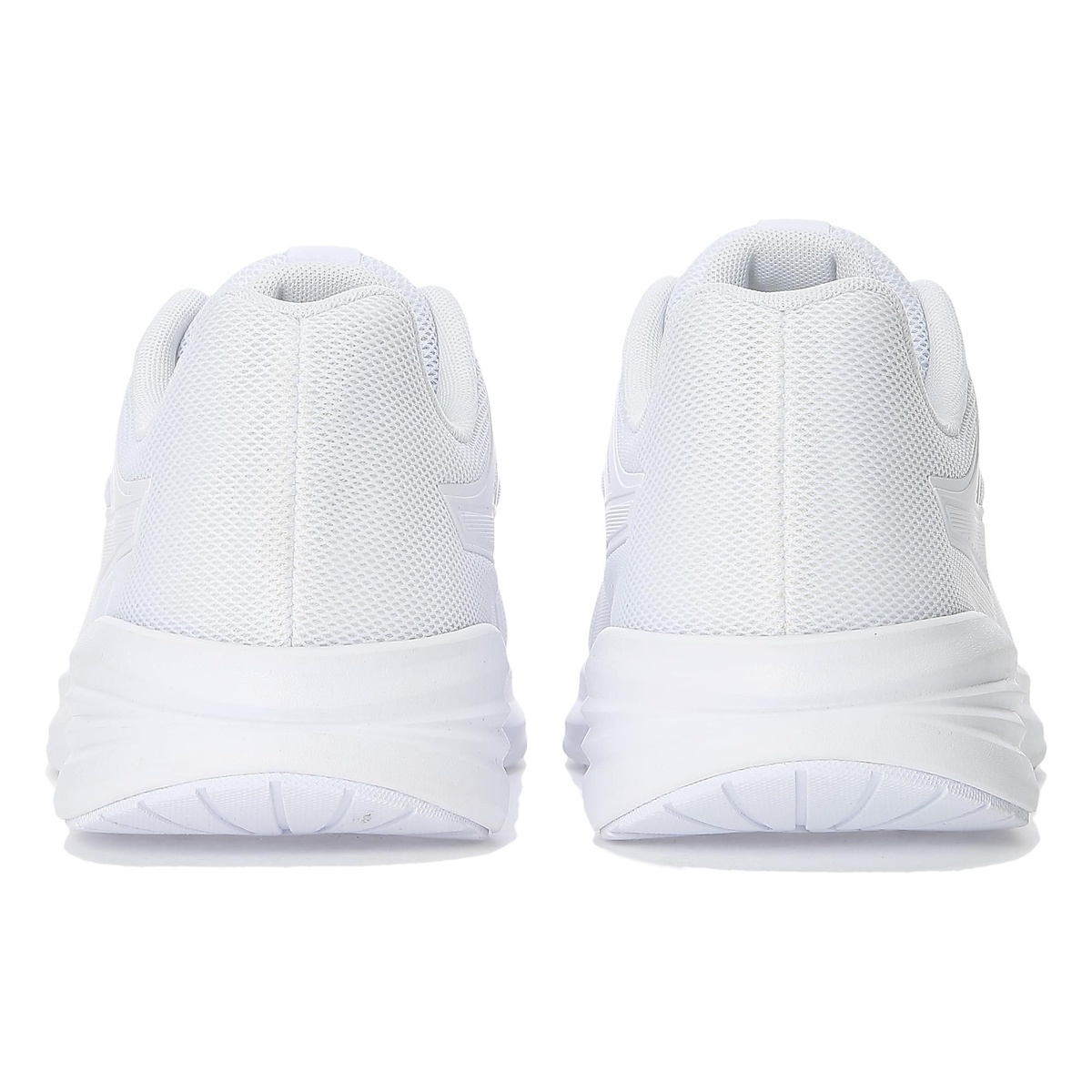 トランスポート