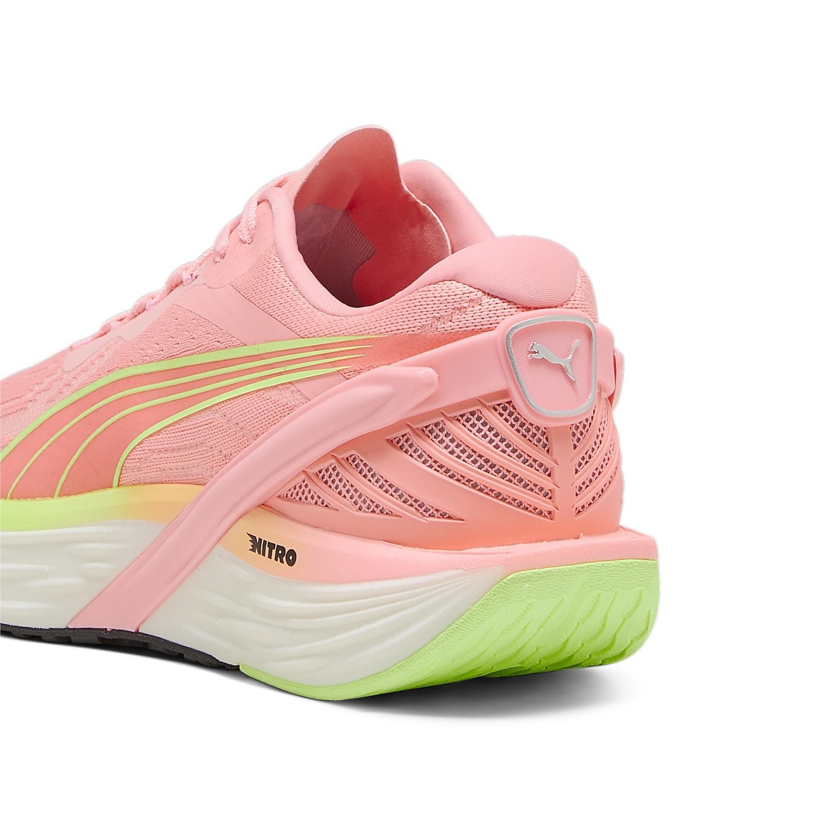 ランダブルエックス ニトロ 2 ウィメンズ