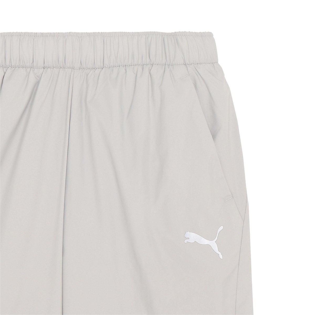 ウーブン ウラキモウトリコット ウーブン パ