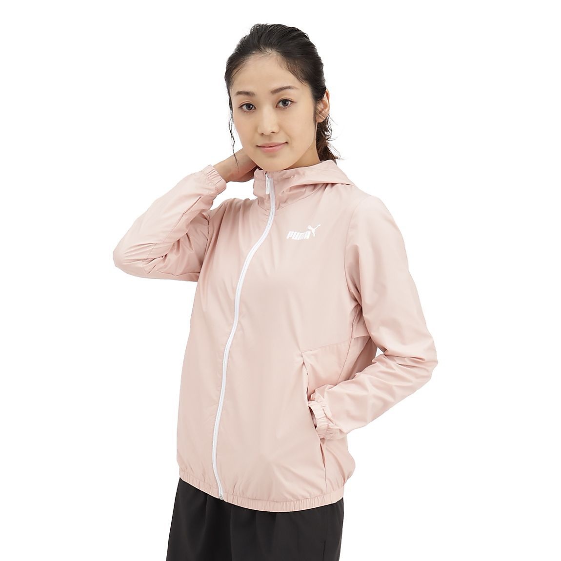 プーマレディース5点セット