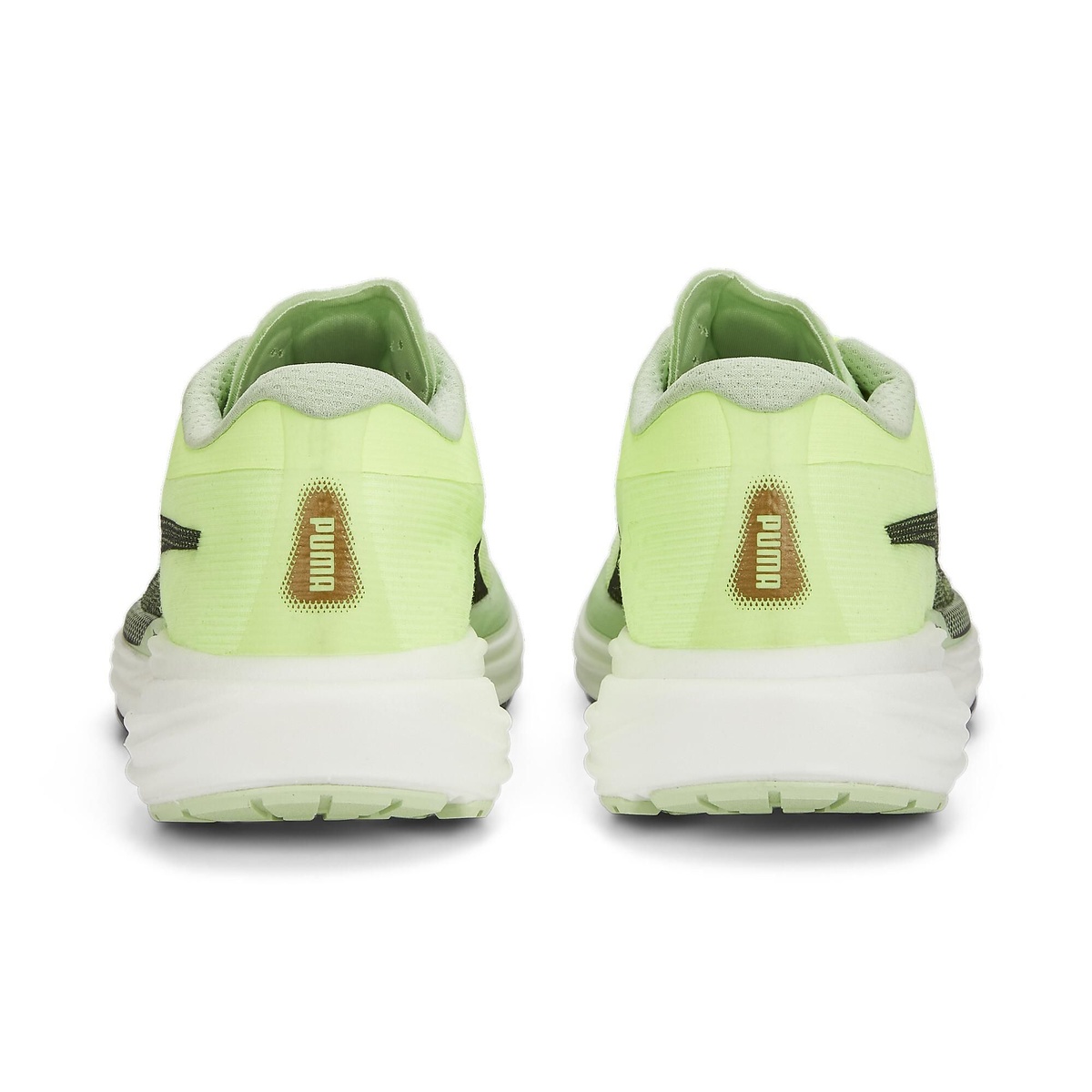 ディヴィエイト ニトロ 2 75