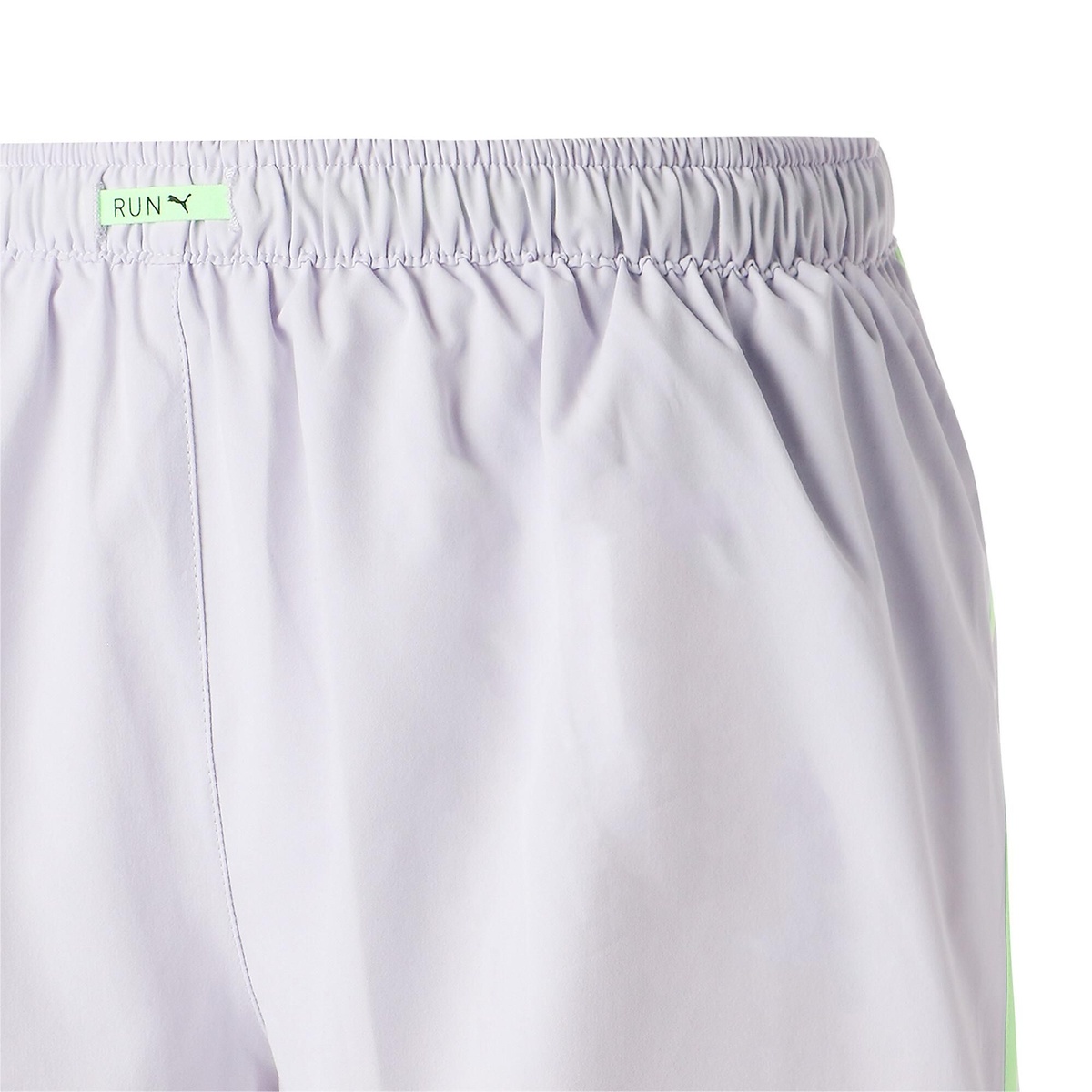 RUN ULTRAWEAVE SPLIT ショーツ