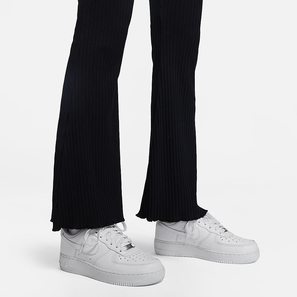 AS W NSW RIB JRSY PANT