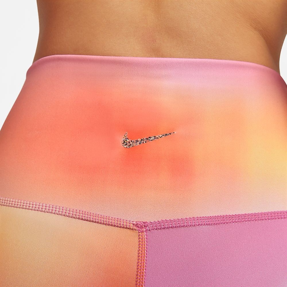 AS W NY DF HR 7/8 TGHT NV