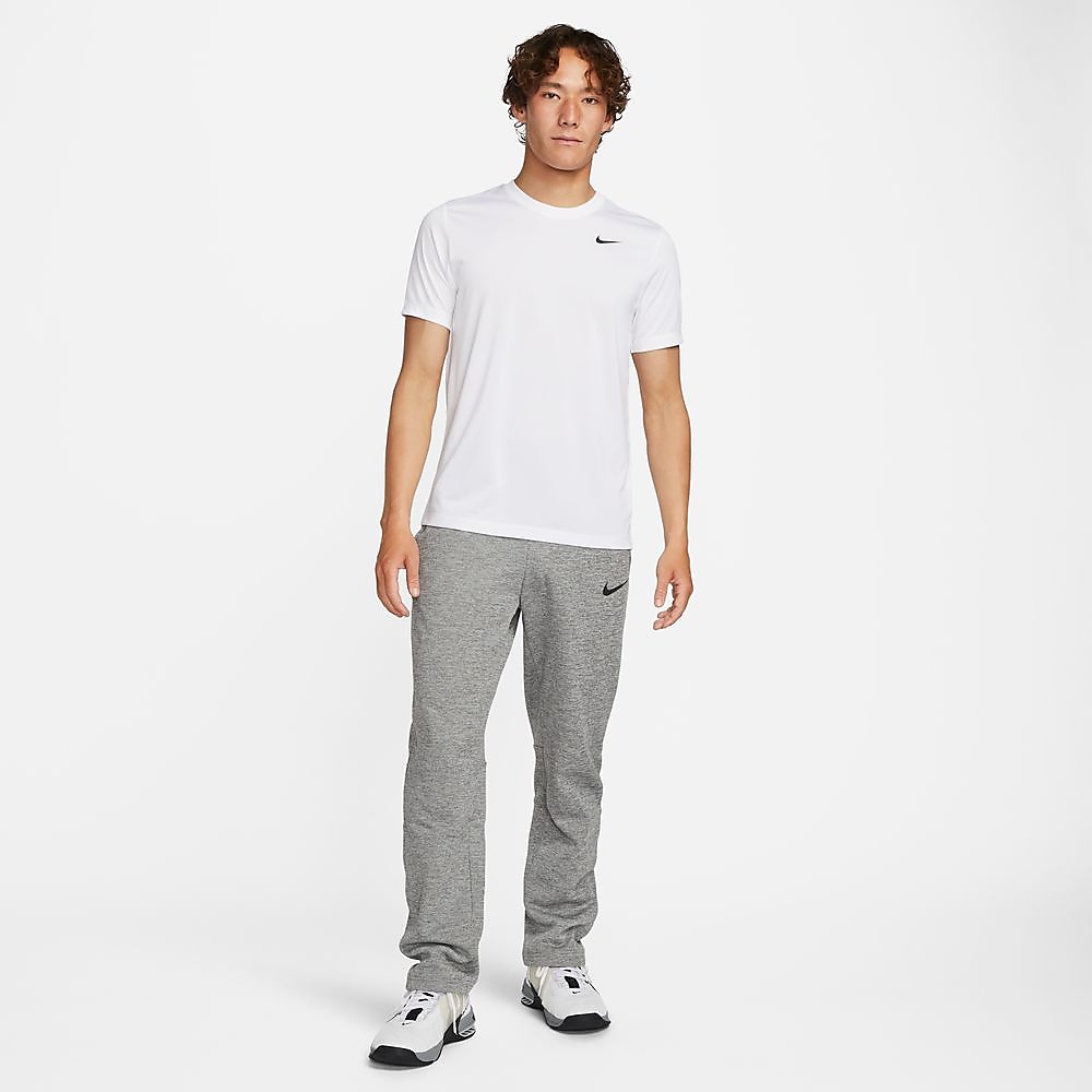 ナイキ DF RLGD リセット S/S Tシャツ