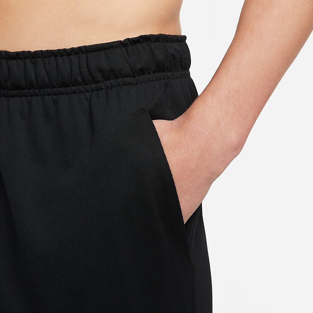 ナイキ DF TOTALTY KNT ショート 9インチ UL