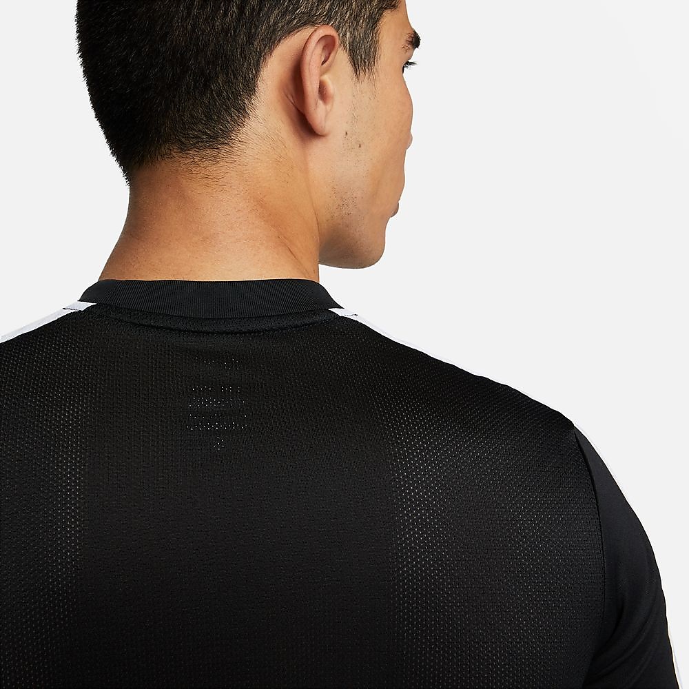 ナイキ DF ACD23 S/S トップ BR