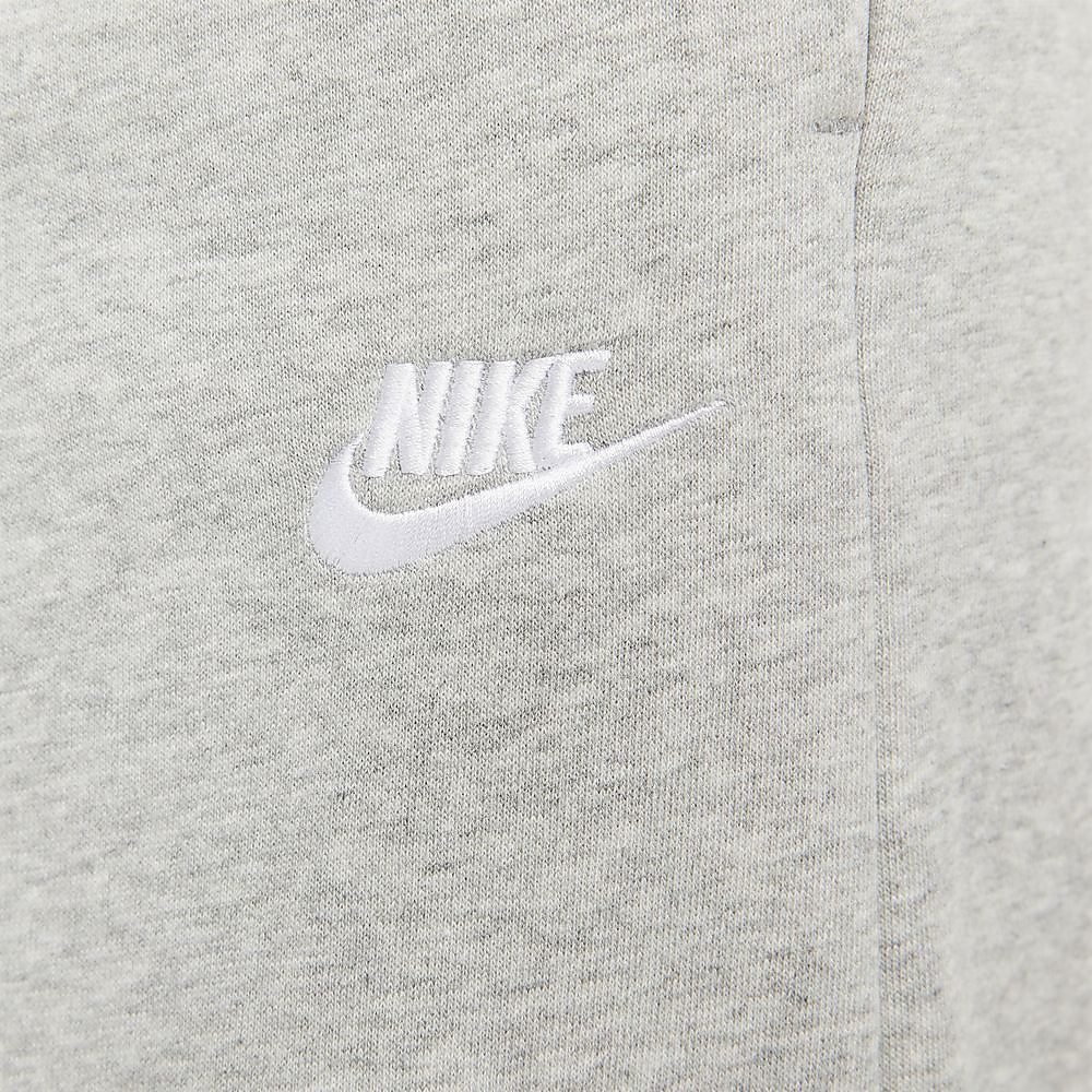 ナイキ ウィメンズ NSW クラブ フリース MR ワイド パンツ