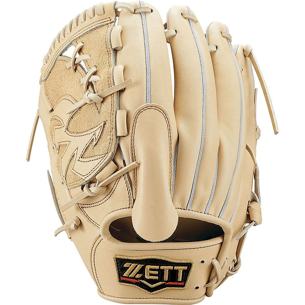 コウシキグラブ(プロステイタス)2101