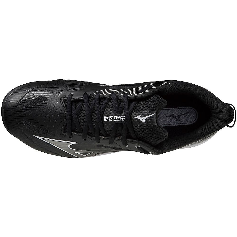 ウエーブエクシード 5 SW AC