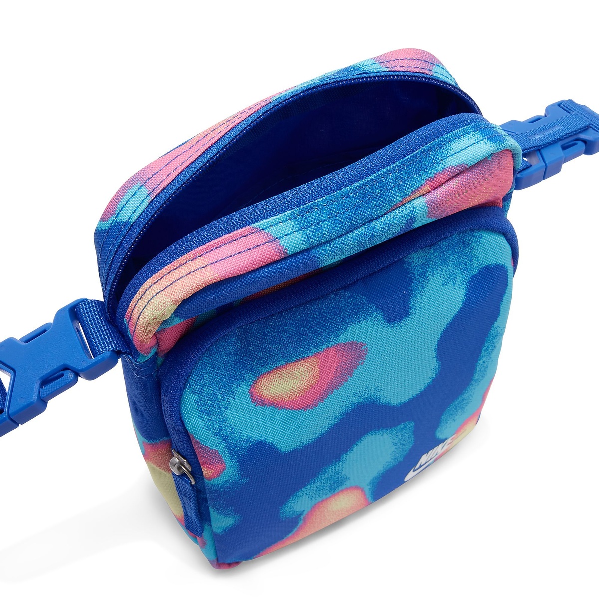 ナイキ ヘリテージ ACCS PRN クロスボディ