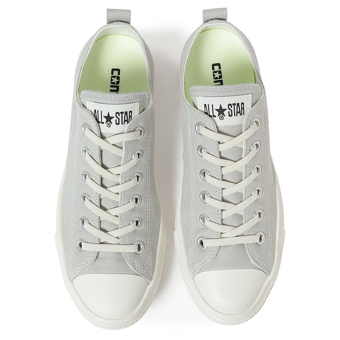 ALL STAR LIGHT FREELACE OX