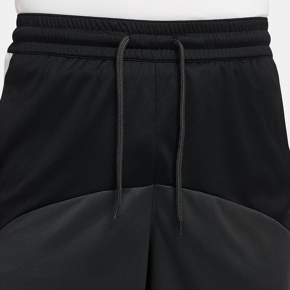 ナイキ DF スターティング5 ブロック ショート