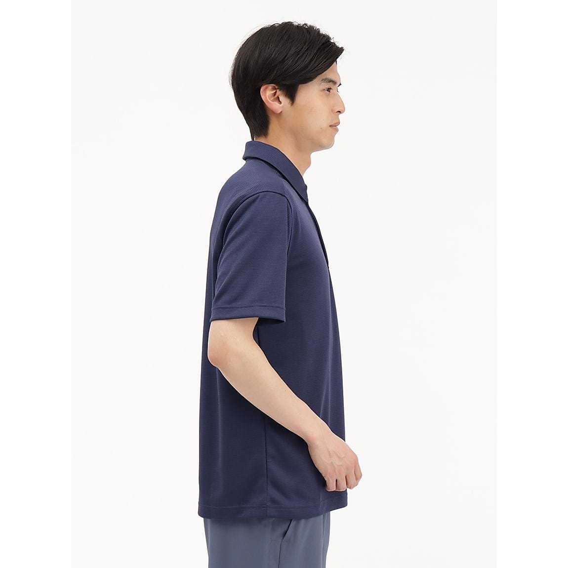 UA POLO