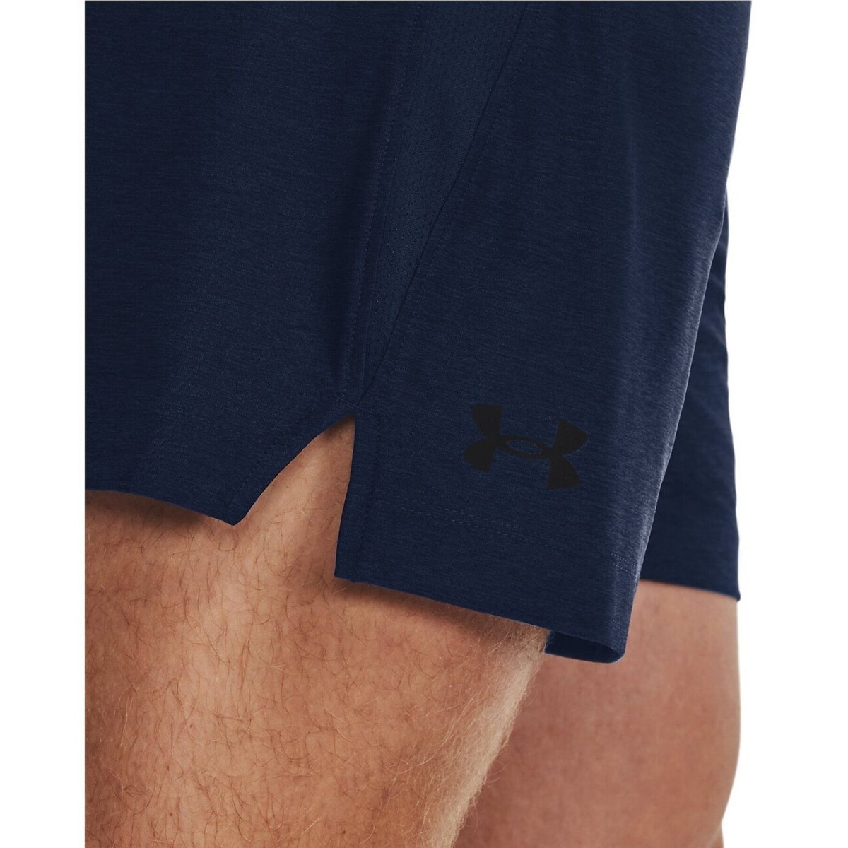 UA TECH VENT SHORT