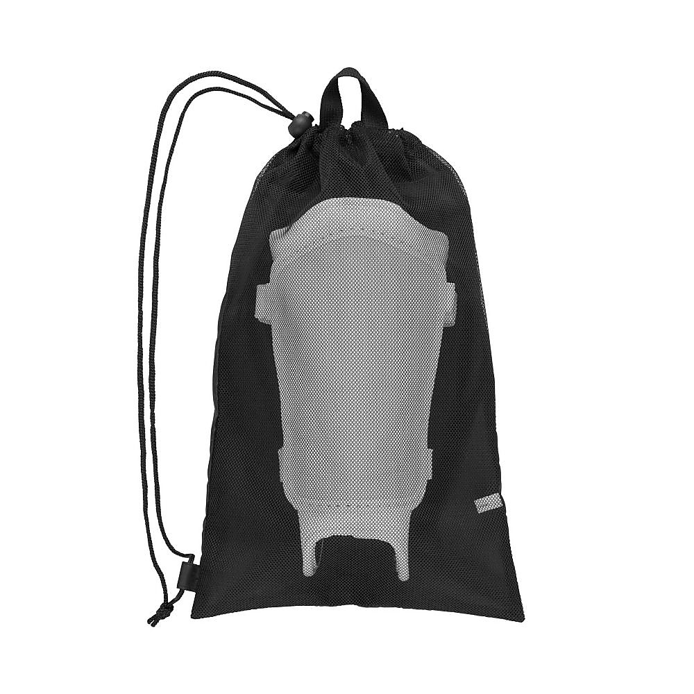 カルボフットガード