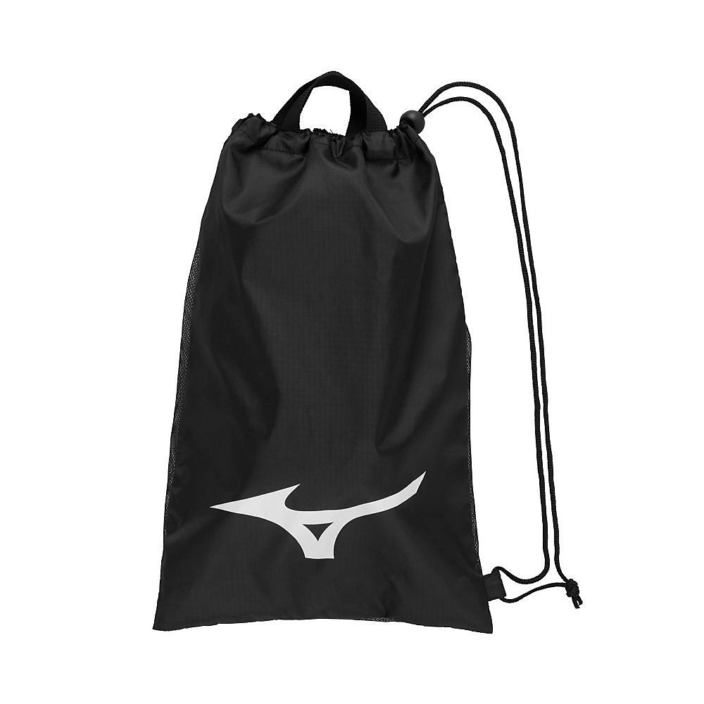 カルボアームガード