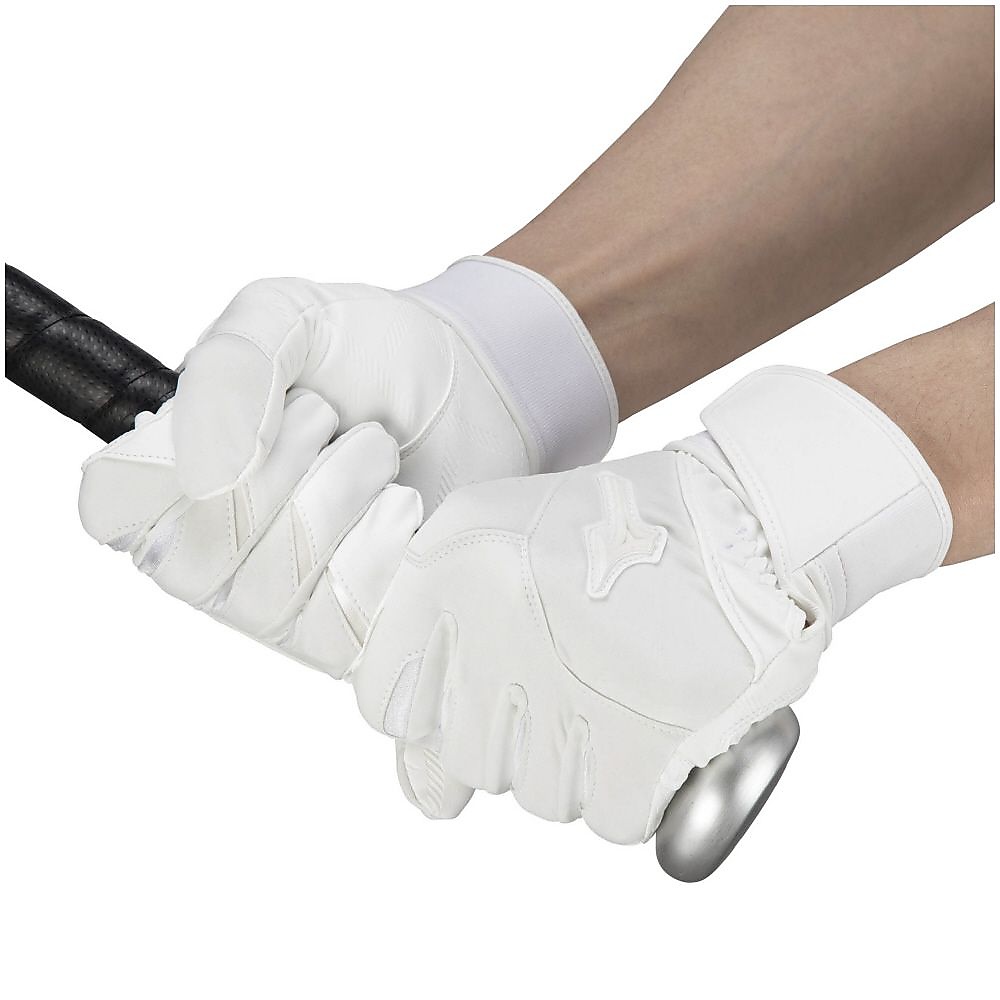 ZEROSPACE 高校野球ルール対応モデル