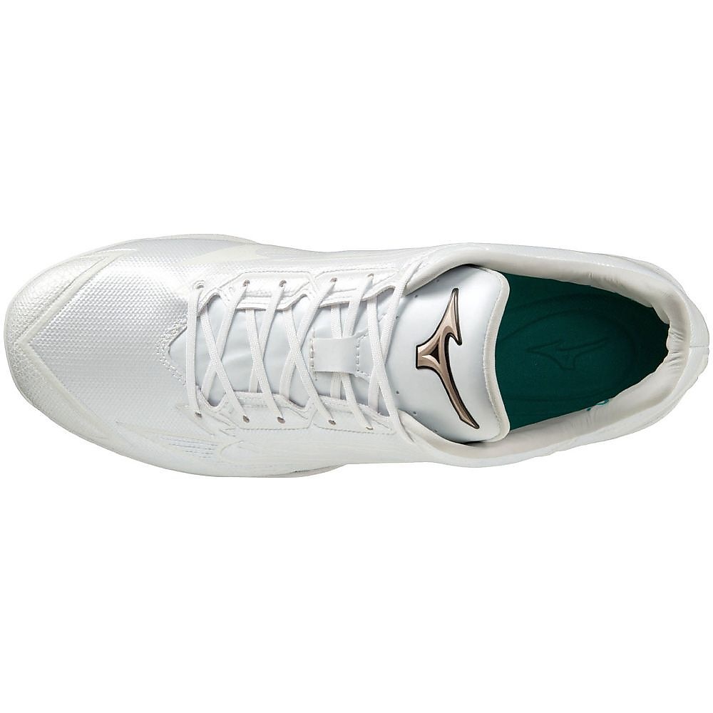 ライトレボエリート TPU