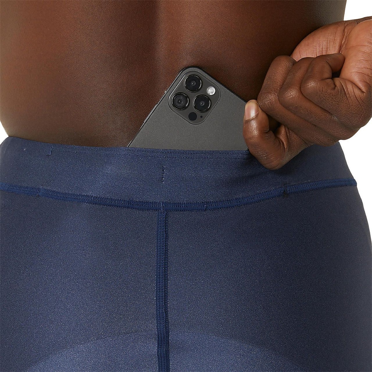 ENERGY SAVINGタイツ