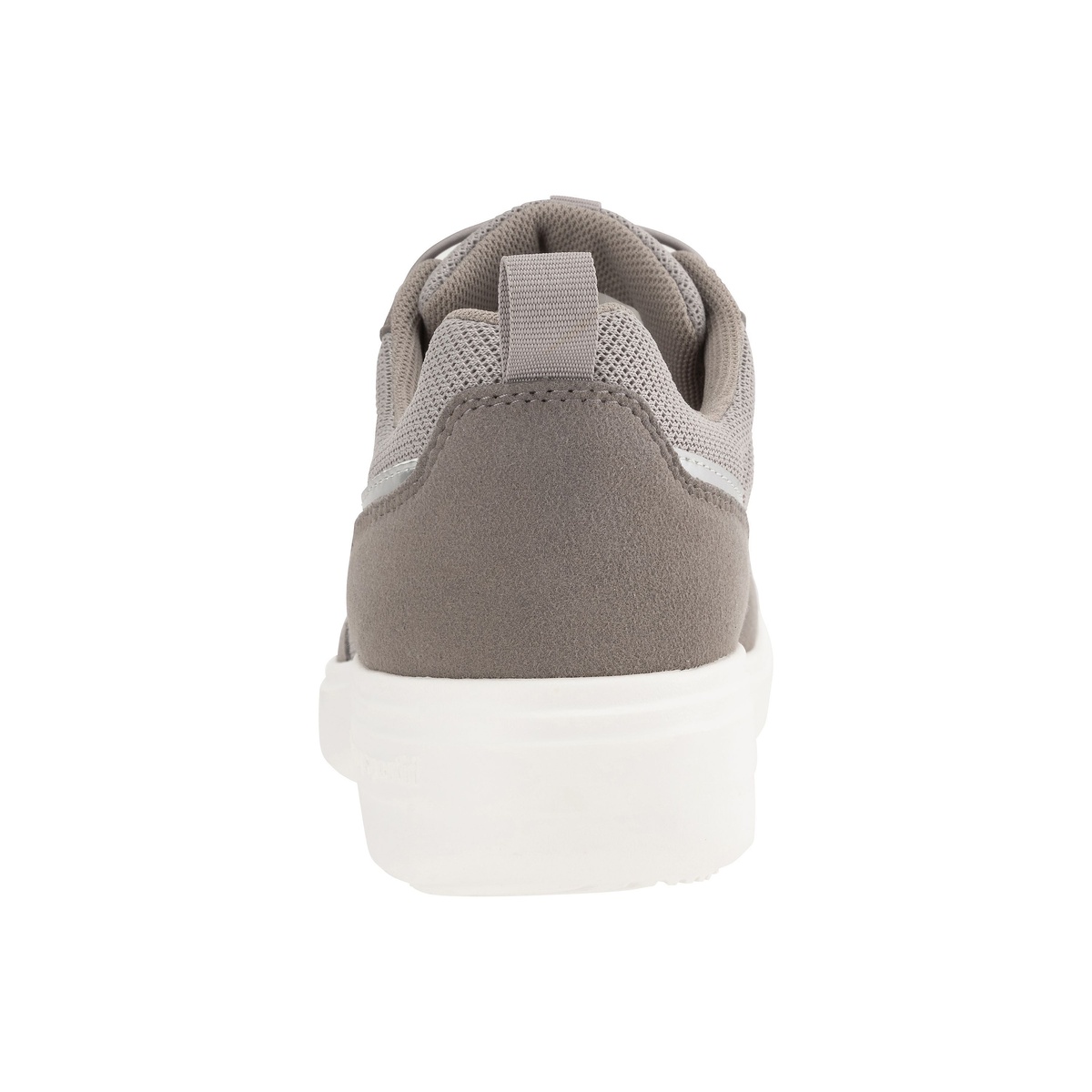 ラ ローヌ  /  LA RHONE